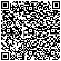 QR Code for bitcoin:bitcoin:bitcoin:bitcoin:bitcoin:bitcoin:bitcoin:bitcoin:bitcoin:bitcoin:bitcoin:bitcoin:bitcoin:bitcoin:bitcoin:bitcoin:bitcoin:bitcoin:138gKRed43ofYuVoRtTxpGTM7BpXBT6Fuu