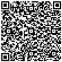 QR Code for bitcoin:bitcoin:bitcoin:bitcoin:bitcoin:bitcoin:bitcoin:bitcoin:bitcoin:bitcoin:bitcoin:bitcoin:bitcoin:bitcoin:bitcoin:bitcoin:bitcoin:bitcoin:138zfrS9FWAc6RR7FSTWDqeftyqzpDEAzM