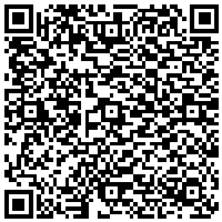 QR Code for bitcoin:bitcoin:bitcoin:bitcoin:bitcoin:bitcoin:bitcoin:bitcoin:bitcoin:bitcoin:bitcoin:bitcoin:bitcoin:bitcoin:bitcoin:bitcoin:bitcoin:bitcoin:139B3iDefs4sXh5RGEdi7FA4fjripKJsiD