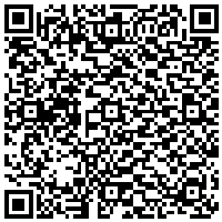 QR Code for bitcoin:bitcoin:bitcoin:bitcoin:bitcoin:bitcoin:bitcoin:bitcoin:bitcoin:bitcoin:bitcoin:bitcoin:bitcoin:bitcoin:bitcoin:bitcoin:bitcoin:bitcoin:13AV3K3fKrhappBPyd2dSiPccWAWH5ge13