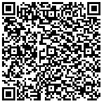 QR Code for bitcoin:bitcoin:bitcoin:bitcoin:bitcoin:bitcoin:bitcoin:bitcoin:bitcoin:bitcoin:bitcoin:bitcoin:bitcoin:bitcoin:bitcoin:bitcoin:bitcoin:bitcoin:13Az18RTMENBsPZcYavFLUbnbcLAamqP2b