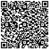 QR Code for bitcoin:bitcoin:bitcoin:bitcoin:bitcoin:bitcoin:bitcoin:bitcoin:bitcoin:bitcoin:bitcoin:bitcoin:bitcoin:bitcoin:bitcoin:bitcoin:bitcoin:bitcoin:13BdpuUtHd1p1iSsWycgndb1GCbRsetfbA
