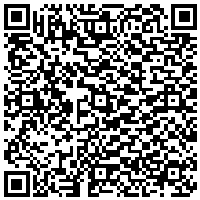 QR Code for bitcoin:bitcoin:bitcoin:bitcoin:bitcoin:bitcoin:bitcoin:bitcoin:bitcoin:bitcoin:bitcoin:bitcoin:bitcoin:bitcoin:bitcoin:bitcoin:bitcoin:bitcoin:13Bx1MtWWhtjGSgYqZxdcfXtf1Nh2aUhWK