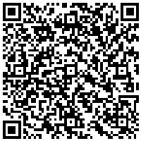 QR Code for bitcoin:bitcoin:bitcoin:bitcoin:bitcoin:bitcoin:bitcoin:bitcoin:bitcoin:bitcoin:bitcoin:bitcoin:bitcoin:bitcoin:bitcoin:bitcoin:bitcoin:bitcoin:13C7Z1keP5SxMVM3Zz6b46KSUSB8PiSd2E