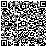 QR Code for bitcoin:bitcoin:bitcoin:bitcoin:bitcoin:bitcoin:bitcoin:bitcoin:bitcoin:bitcoin:bitcoin:bitcoin:bitcoin:bitcoin:bitcoin:bitcoin:bitcoin:bitcoin:13CG5YTmLdHDR5VNwRt8DpPP1J27ST2vsL