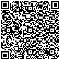 QR Code for bitcoin:bitcoin:bitcoin:bitcoin:bitcoin:bitcoin:bitcoin:bitcoin:bitcoin:bitcoin:bitcoin:bitcoin:bitcoin:bitcoin:bitcoin:bitcoin:bitcoin:bitcoin:13CHanukk3GTP2fPCsen2NyeLHs3CD68Nc