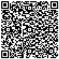 QR Code for bitcoin:bitcoin:bitcoin:bitcoin:bitcoin:bitcoin:bitcoin:bitcoin:bitcoin:bitcoin:bitcoin:bitcoin:bitcoin:bitcoin:bitcoin:bitcoin:bitcoin:bitcoin:13CL9uemS1sHPLjFDehTkiYVGdVTdbqKWs