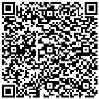 QR Code for bitcoin:bitcoin:bitcoin:bitcoin:bitcoin:bitcoin:bitcoin:bitcoin:bitcoin:bitcoin:bitcoin:bitcoin:bitcoin:bitcoin:bitcoin:bitcoin:bitcoin:bitcoin:13DAMFWofBYAYsXH9StbJ5vSCMHfV1JWaG