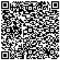 QR Code for bitcoin:bitcoin:bitcoin:bitcoin:bitcoin:bitcoin:bitcoin:bitcoin:bitcoin:bitcoin:bitcoin:bitcoin:bitcoin:bitcoin:bitcoin:bitcoin:bitcoin:bitcoin:13DiNdCSX6mYXHraY2dYv2vB5BU2v4e6Fw