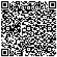 QR Code for bitcoin:bitcoin:bitcoin:bitcoin:bitcoin:bitcoin:bitcoin:bitcoin:bitcoin:bitcoin:bitcoin:bitcoin:bitcoin:bitcoin:bitcoin:bitcoin:bitcoin:bitcoin:13F5WDXdTGemgMaCqXQLrCU2mn7vrgHT9w