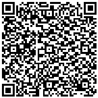 QR Code for bitcoin:bitcoin:bitcoin:bitcoin:bitcoin:bitcoin:bitcoin:bitcoin:bitcoin:bitcoin:bitcoin:bitcoin:bitcoin:bitcoin:bitcoin:bitcoin:bitcoin:bitcoin:13FD81b2LHmLXUb4wnKhMT4VhGb5aHmtFj