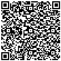 QR Code for bitcoin:bitcoin:bitcoin:bitcoin:bitcoin:bitcoin:bitcoin:bitcoin:bitcoin:bitcoin:bitcoin:bitcoin:bitcoin:bitcoin:bitcoin:bitcoin:bitcoin:bitcoin:13FKRu8A6N2DS9rgf2DHdQfD8pPteFSGUx