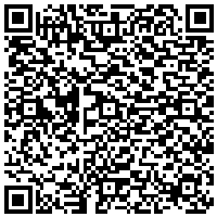 QR Code for bitcoin:bitcoin:bitcoin:bitcoin:bitcoin:bitcoin:bitcoin:bitcoin:bitcoin:bitcoin:bitcoin:bitcoin:bitcoin:bitcoin:bitcoin:bitcoin:bitcoin:bitcoin:13FPWebYvWjGYrdCoFDgDTVr2FFtpFdSSc