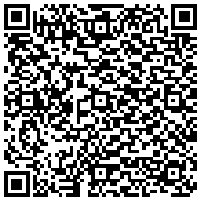 QR Code for bitcoin:bitcoin:bitcoin:bitcoin:bitcoin:bitcoin:bitcoin:bitcoin:bitcoin:bitcoin:bitcoin:bitcoin:bitcoin:bitcoin:bitcoin:bitcoin:bitcoin:bitcoin:13FYqsSjMadiS44H2QWwohbxyd41o1A2HT