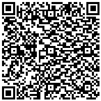QR Code for bitcoin:bitcoin:bitcoin:bitcoin:bitcoin:bitcoin:bitcoin:bitcoin:bitcoin:bitcoin:bitcoin:bitcoin:bitcoin:bitcoin:bitcoin:bitcoin:bitcoin:bitcoin:13FjunCmtrz3rFcmxfeSshSh4wn9aRuEh7