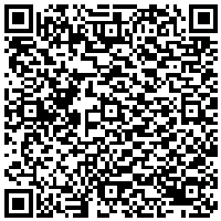 QR Code for bitcoin:bitcoin:bitcoin:bitcoin:bitcoin:bitcoin:bitcoin:bitcoin:bitcoin:bitcoin:bitcoin:bitcoin:bitcoin:bitcoin:bitcoin:bitcoin:bitcoin:bitcoin:13Fu4Tz4Dc4Z5CvBzShGSf8eZD4DdCKtFT