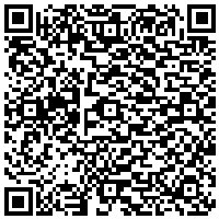 QR Code for bitcoin:bitcoin:bitcoin:bitcoin:bitcoin:bitcoin:bitcoin:bitcoin:bitcoin:bitcoin:bitcoin:bitcoin:bitcoin:bitcoin:bitcoin:bitcoin:bitcoin:bitcoin:13GMF9KGish2wWzP4BUbomLLejTU3b8o7x