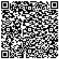 QR Code for bitcoin:bitcoin:bitcoin:bitcoin:bitcoin:bitcoin:bitcoin:bitcoin:bitcoin:bitcoin:bitcoin:bitcoin:bitcoin:bitcoin:bitcoin:bitcoin:bitcoin:bitcoin:13GuZPfP4jxaGeufBDgkdf49HTwe1u7maj