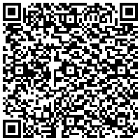 QR Code for bitcoin:bitcoin:bitcoin:bitcoin:bitcoin:bitcoin:bitcoin:bitcoin:bitcoin:bitcoin:bitcoin:bitcoin:bitcoin:bitcoin:bitcoin:bitcoin:bitcoin:bitcoin:13HTvY8Gzm3XYWyZipbGNGbvNPndkfDoAt