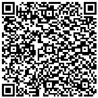 QR Code for bitcoin:bitcoin:bitcoin:bitcoin:bitcoin:bitcoin:bitcoin:bitcoin:bitcoin:bitcoin:bitcoin:bitcoin:bitcoin:bitcoin:bitcoin:bitcoin:bitcoin:bitcoin:13HnpZNi7XfLmta7QE67nFEtVCggypPygp