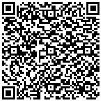 QR Code for bitcoin:bitcoin:bitcoin:bitcoin:bitcoin:bitcoin:bitcoin:bitcoin:bitcoin:bitcoin:bitcoin:bitcoin:bitcoin:bitcoin:bitcoin:bitcoin:bitcoin:bitcoin:13J5DdRY5KgLbDMuFST5qQph1tuEcHK4MV