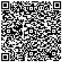 QR Code for bitcoin:bitcoin:bitcoin:bitcoin:bitcoin:bitcoin:bitcoin:bitcoin:bitcoin:bitcoin:bitcoin:bitcoin:bitcoin:bitcoin:bitcoin:bitcoin:bitcoin:bitcoin:13JSm4SwAzXSEPQo3NBfmF7Zv3E2pcYCc6