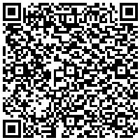 QR Code for bitcoin:bitcoin:bitcoin:bitcoin:bitcoin:bitcoin:bitcoin:bitcoin:bitcoin:bitcoin:bitcoin:bitcoin:bitcoin:bitcoin:bitcoin:bitcoin:bitcoin:bitcoin:13K2ejJdtCDfPDXjgt1mf8iu7T1LnAR4Cy