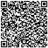 QR Code for bitcoin:bitcoin:bitcoin:bitcoin:bitcoin:bitcoin:bitcoin:bitcoin:bitcoin:bitcoin:bitcoin:bitcoin:bitcoin:bitcoin:bitcoin:bitcoin:bitcoin:bitcoin:13KTo5LCv8XMPQvthkhcGmxZC3tuy4Fu5D