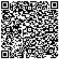 QR Code for bitcoin:bitcoin:bitcoin:bitcoin:bitcoin:bitcoin:bitcoin:bitcoin:bitcoin:bitcoin:bitcoin:bitcoin:bitcoin:bitcoin:bitcoin:bitcoin:bitcoin:bitcoin:13LUTvp7b3pjCpVF2bfoRVUE2HvtAP71aa