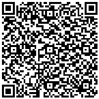 QR Code for bitcoin:bitcoin:bitcoin:bitcoin:bitcoin:bitcoin:bitcoin:bitcoin:bitcoin:bitcoin:bitcoin:bitcoin:bitcoin:bitcoin:bitcoin:bitcoin:bitcoin:bitcoin:13LWH3ZzfAm8PeMCLEFext5tkR97Zi6s2M