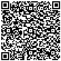 QR Code for bitcoin:bitcoin:bitcoin:bitcoin:bitcoin:bitcoin:bitcoin:bitcoin:bitcoin:bitcoin:bitcoin:bitcoin:bitcoin:bitcoin:bitcoin:bitcoin:bitcoin:bitcoin:13LiiMsQu9JSWTcV5PyjGzoWkXgNFwDxhN