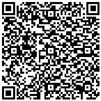 QR Code for bitcoin:bitcoin:bitcoin:bitcoin:bitcoin:bitcoin:bitcoin:bitcoin:bitcoin:bitcoin:bitcoin:bitcoin:bitcoin:bitcoin:bitcoin:bitcoin:bitcoin:bitcoin:13MCLVEWaVfSZhWvdc9AhVTYB41LkiUuCS