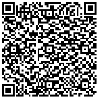 QR Code for bitcoin:bitcoin:bitcoin:bitcoin:bitcoin:bitcoin:bitcoin:bitcoin:bitcoin:bitcoin:bitcoin:bitcoin:bitcoin:bitcoin:bitcoin:bitcoin:bitcoin:bitcoin:13MFkawH7RQC3PAPAEJS7go9rw1hdkSLRZ