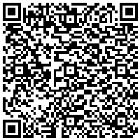 QR Code for bitcoin:bitcoin:bitcoin:bitcoin:bitcoin:bitcoin:bitcoin:bitcoin:bitcoin:bitcoin:bitcoin:bitcoin:bitcoin:bitcoin:bitcoin:bitcoin:bitcoin:bitcoin:13MkDundcF968qMPV2x69vSHvdcsQuwQ16