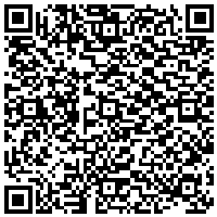 QR Code for bitcoin:bitcoin:bitcoin:bitcoin:bitcoin:bitcoin:bitcoin:bitcoin:bitcoin:bitcoin:bitcoin:bitcoin:bitcoin:bitcoin:bitcoin:bitcoin:bitcoin:bitcoin:13PUxVPD4ca41m9wPyMauTS87tGa7xgXDa