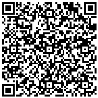 QR Code for bitcoin:bitcoin:bitcoin:bitcoin:bitcoin:bitcoin:bitcoin:bitcoin:bitcoin:bitcoin:bitcoin:bitcoin:bitcoin:bitcoin:bitcoin:bitcoin:bitcoin:bitcoin:13PVWdP2CEAshfF4t1WxcXUXn7ix2VMwCs