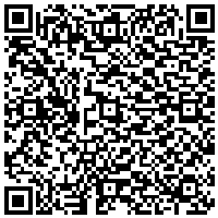 QR Code for bitcoin:bitcoin:bitcoin:bitcoin:bitcoin:bitcoin:bitcoin:bitcoin:bitcoin:bitcoin:bitcoin:bitcoin:bitcoin:bitcoin:bitcoin:bitcoin:bitcoin:bitcoin:13PmifEdiwG7i2JfmvoAo7hEk2JKV3EqXT