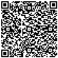 QR Code for bitcoin:bitcoin:bitcoin:bitcoin:bitcoin:bitcoin:bitcoin:bitcoin:bitcoin:bitcoin:bitcoin:bitcoin:bitcoin:bitcoin:bitcoin:bitcoin:bitcoin:bitcoin:13Ps8rtMwtXfWaPE5MYAAvN1ZcCMnyB8ce