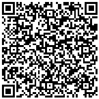 QR Code for bitcoin:bitcoin:bitcoin:bitcoin:bitcoin:bitcoin:bitcoin:bitcoin:bitcoin:bitcoin:bitcoin:bitcoin:bitcoin:bitcoin:bitcoin:bitcoin:bitcoin:bitcoin:13Q2mhZvkyWhtZVeXqKdo1VavWx2HiHcUq