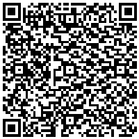 QR Code for bitcoin:bitcoin:bitcoin:bitcoin:bitcoin:bitcoin:bitcoin:bitcoin:bitcoin:bitcoin:bitcoin:bitcoin:bitcoin:bitcoin:bitcoin:bitcoin:bitcoin:bitcoin:13QMh1UFeDt8qkaapsxvxp3KPyBDdE4ar3
