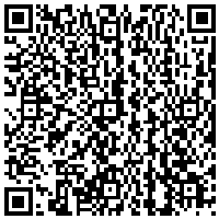 QR Code for bitcoin:bitcoin:bitcoin:bitcoin:bitcoin:bitcoin:bitcoin:bitcoin:bitcoin:bitcoin:bitcoin:bitcoin:bitcoin:bitcoin:bitcoin:bitcoin:bitcoin:bitcoin:13QUnYXzz9MF8pwSWujscZBiCb7v2YUD9p