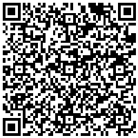 QR Code for bitcoin:bitcoin:bitcoin:bitcoin:bitcoin:bitcoin:bitcoin:bitcoin:bitcoin:bitcoin:bitcoin:bitcoin:bitcoin:bitcoin:bitcoin:bitcoin:bitcoin:bitcoin:13R3fVZFKk3rqNB7xo7WXWrER3ZqJfMu6u