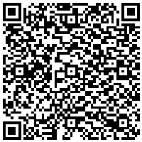 QR Code for bitcoin:bitcoin:bitcoin:bitcoin:bitcoin:bitcoin:bitcoin:bitcoin:bitcoin:bitcoin:bitcoin:bitcoin:bitcoin:bitcoin:bitcoin:bitcoin:bitcoin:bitcoin:13RA5zMdibvQ22oSxQLPCFGy2C2UWBRDef