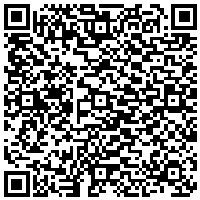 QR Code for bitcoin:bitcoin:bitcoin:bitcoin:bitcoin:bitcoin:bitcoin:bitcoin:bitcoin:bitcoin:bitcoin:bitcoin:bitcoin:bitcoin:bitcoin:bitcoin:bitcoin:bitcoin:13RBbJQKB4moXGAABdvHZfo4y4REHs45tg