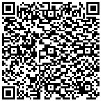 QR Code for bitcoin:bitcoin:bitcoin:bitcoin:bitcoin:bitcoin:bitcoin:bitcoin:bitcoin:bitcoin:bitcoin:bitcoin:bitcoin:bitcoin:bitcoin:bitcoin:bitcoin:bitcoin:13RG9dps84eNBeHbTn5CimZars9YuR3wjs