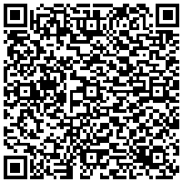 QR Code for bitcoin:bitcoin:bitcoin:bitcoin:bitcoin:bitcoin:bitcoin:bitcoin:bitcoin:bitcoin:bitcoin:bitcoin:bitcoin:bitcoin:bitcoin:bitcoin:bitcoin:bitcoin:13RM9vYcGDURNCojVfkSJxPFkvmS4UsvRu