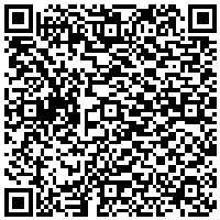 QR Code for bitcoin:bitcoin:bitcoin:bitcoin:bitcoin:bitcoin:bitcoin:bitcoin:bitcoin:bitcoin:bitcoin:bitcoin:bitcoin:bitcoin:bitcoin:bitcoin:bitcoin:bitcoin:13RdebZQguCiNLahoEhU2Fo7vTf53qTRd2
