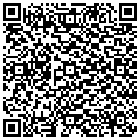 QR Code for bitcoin:bitcoin:bitcoin:bitcoin:bitcoin:bitcoin:bitcoin:bitcoin:bitcoin:bitcoin:bitcoin:bitcoin:bitcoin:bitcoin:bitcoin:bitcoin:bitcoin:bitcoin:13RjRYgZFAMCPtbf1eEHsnx7bPNRparTfM