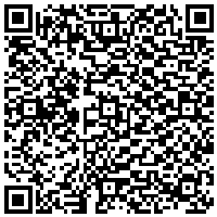 QR Code for bitcoin:bitcoin:bitcoin:bitcoin:bitcoin:bitcoin:bitcoin:bitcoin:bitcoin:bitcoin:bitcoin:bitcoin:bitcoin:bitcoin:bitcoin:bitcoin:bitcoin:bitcoin:13SQLy1cLiNwckjk4ALp1n5UthnNVNT4Bb