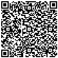 QR Code for bitcoin:bitcoin:bitcoin:bitcoin:bitcoin:bitcoin:bitcoin:bitcoin:bitcoin:bitcoin:bitcoin:bitcoin:bitcoin:bitcoin:bitcoin:bitcoin:bitcoin:bitcoin:13SsoaETZgoAoiKfAzgNo5Hzck4DMjYPRR
